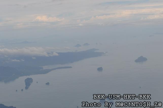 DSC_1077_resize.jpg